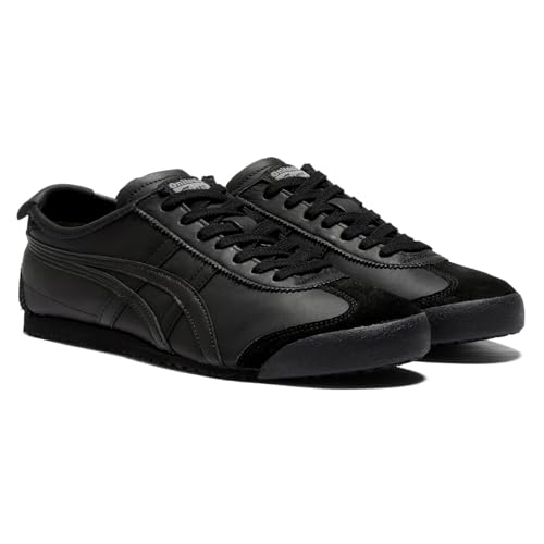 Image of Onitsuka Tiger Unisex Adult Mexico 66 Sneaker