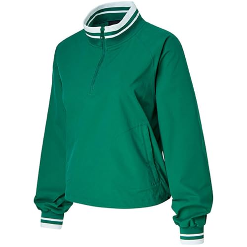 Veste légère de sport Aislor blouson respirant extérieur quotidien golf
