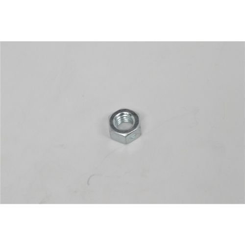 Echo / Shindaiwa V265000100 NUT