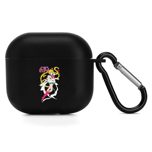 Airpods4pP[X mZ[[[ AirPods4pP[X 2024V^ GA[|bY4pJo[ CzP[X  TPU ϏՌ Jrit h~ LEDCg CX[dΉ