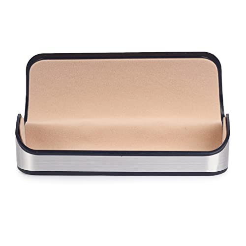 Image of VIVID Vision Unisex Adult Lightweight Eyewear Specs Case Cover | Protect Eye Glasses | Chashma Dibbi | Sunglass Box
