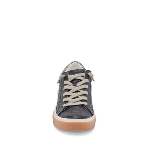Image of Dolce Vita Women's Zina Sneaker