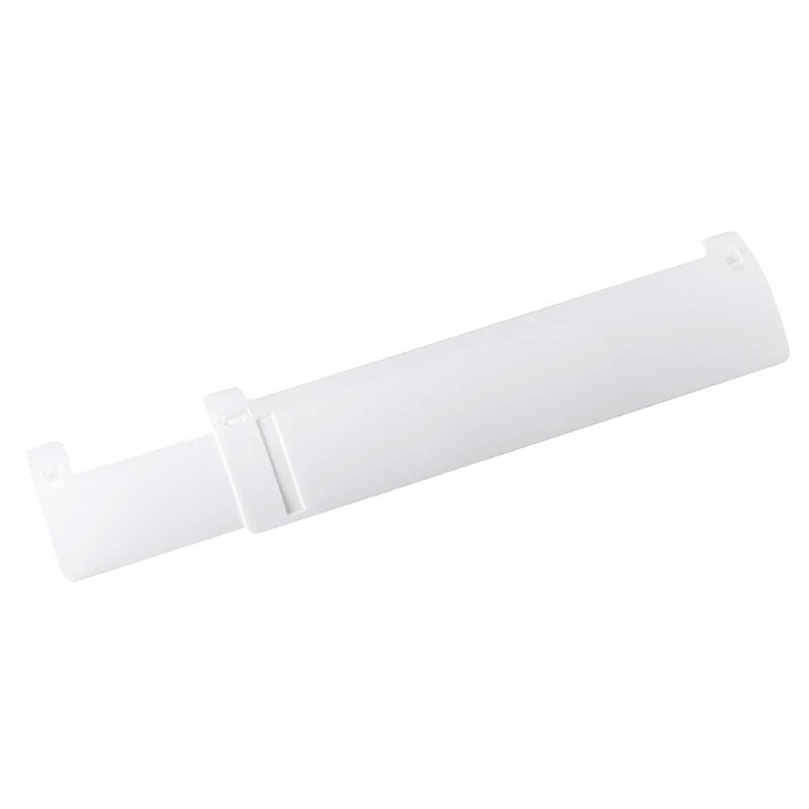 KIFSDLF Air Conditioner Windshield Cover Cold Wind Deflector Retractable Baffle Anti-straight Universal Conditioning For Home For bedroom office