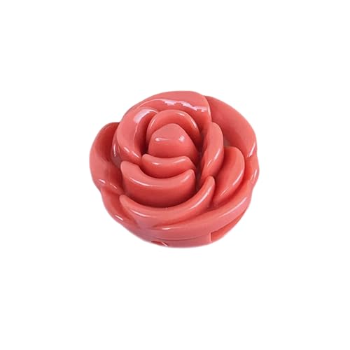 Portable Empty Lipstick Palettes Empty Makeup Palettes Empty Highlighters Container For Eyeshadow Lipstick Blusher Powder