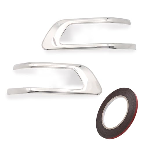 t@rX TCh~[ JX^ XebvS RP1 2 3 4 5 Xp[_ K[jbV p݌v XeX p[c hA~[ Vo[ 