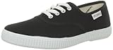 zapatillas victoria niña outlet , Textíl, Textíl, canvas, sintética, 178, Zapatillas bajas