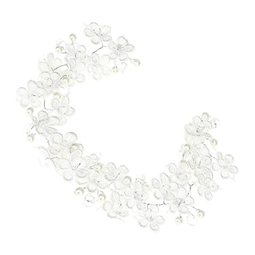 SAFIGLE 蔒QNp[wAoh pGKg p[eB[┭\ɂȌyʃwbhANZT[