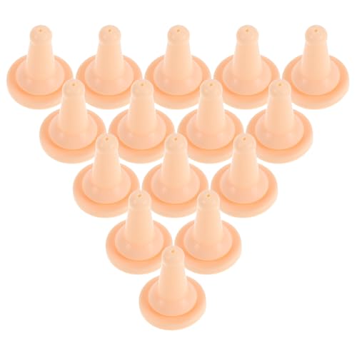 BUGUUYO 30 ybg̎pԂ ybgâԂ ybg{g̓̌ Beige