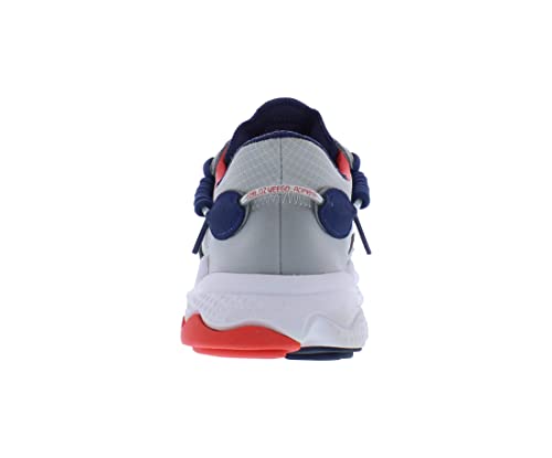 adidas Men's Ozweego Casual Sneakers3
