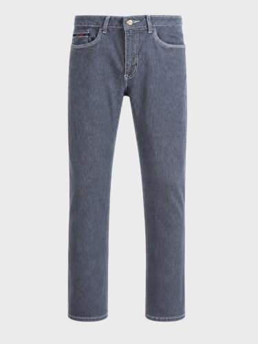 Image of THE Indian Garage CO Men Jeans