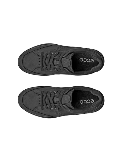 Image of ECCO Byway Waterproof Lace Oxford