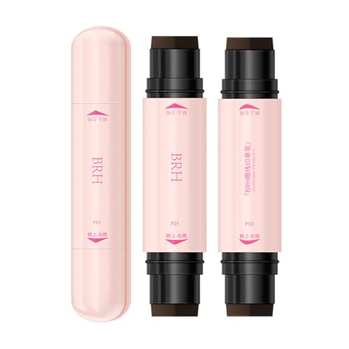 karonpeln �A�C���C���X�^���v �A�C���C�i�[ 4��1�� �_�u���w�b�h �F�����ɂ��� �ɂ��݂ɂ��� ���炩�ɕ`���� �h�� �h�� ���� �g�ѕ֗� �A�C���C�N�X�^���v ��]�\ �A�C���C����� �`���₷���M�� �ɍ׃��C�� �J�Ԃ��g�p ���L�b�h�A�C���C�i