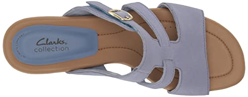 Image of Clarks womens Sandals Sandal