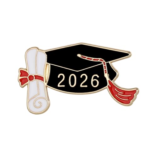 Cxiskyu 2026�N ���ƃu���[�` | ���߂łƂ� �����i - �u���[�` �s�� - �W���P�b�g �R�[�g �Z�[�^�[ �X�J�[�t �}�t���[ �V���[�� �X�g�[�� �݌� �ݕ��� �t�H�[�}���E�F�A �X�[�c �u���U�[ �t�H�[�}�� �Ӊ��� �j��� ���� �p�[�e�B�[ 