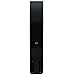 Replacement RM-GD014 Remote Control for Sony TV Also Compatible with RM-GD005 RM-GD009 RM-GD015