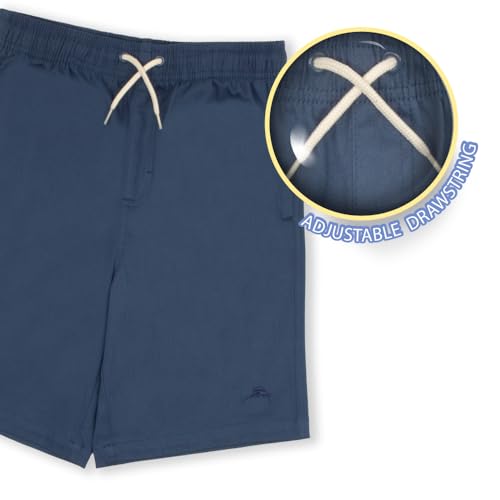 La mejor comparación de Conjuntos para Niño los mejores 5. 27 Imagen adicional