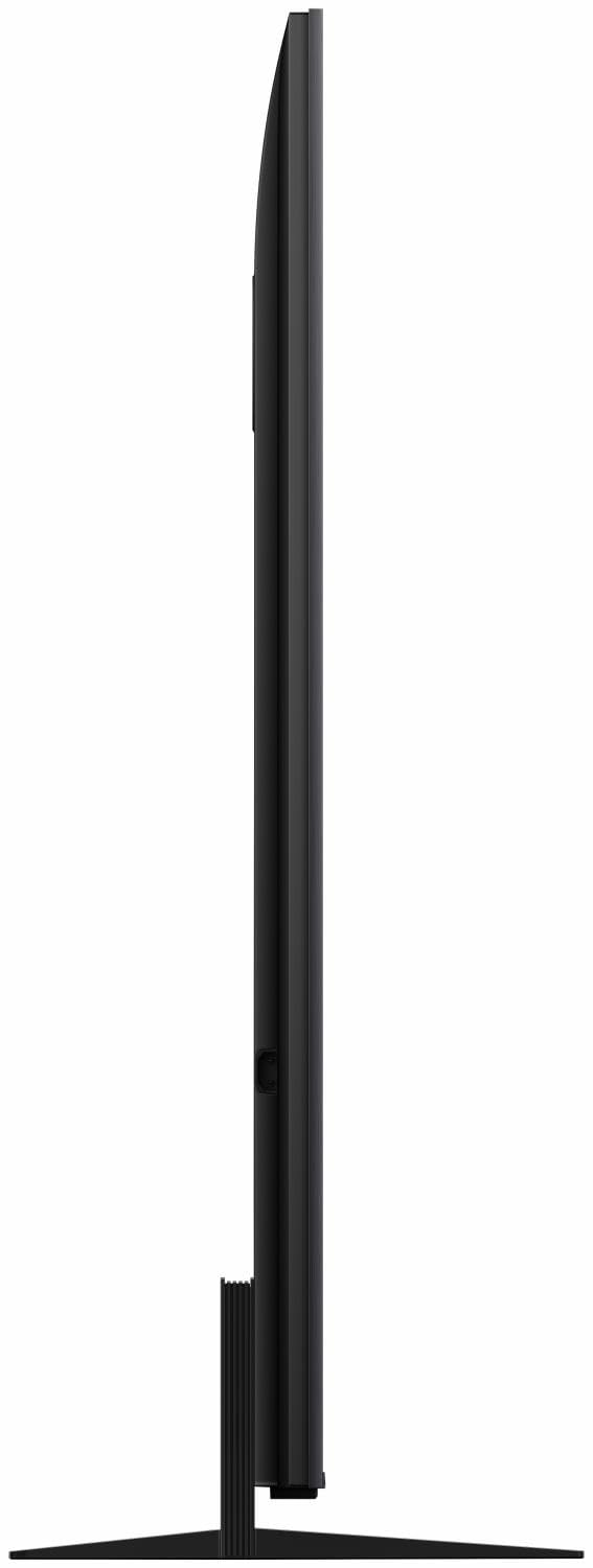 "TV SQLED MINILED 55""4K 144HZ T2/S2 SMART GOOGLE TV"
