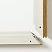 Deco TV Frames 65