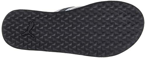 Image of Puma Men's Breeze V1 Slipper