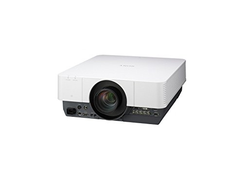 Preisvergleich Produktbild Sony vpl-fhz700l Beamer