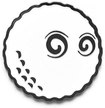 新品未使用 マルボン マグネット式マーカー ロングティー Amazon.co.jp