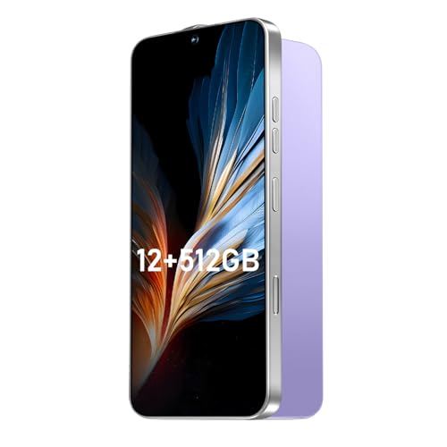 I25 6.99" AMOLED 7000mAh Long-Lasting (Yellow) (Deep Wine Red)