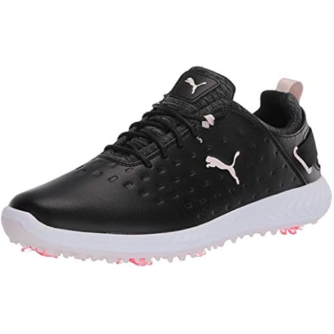 PUMA Women's Ignite Blaze Pro Golf Shoe Cover