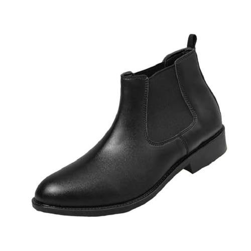 [GUREITOJP] Y `FV[u[c V[gu[c ANu[c TChSA I[V[Y nCJbg PUvC Ȃ ₷ ނȂ ɂ L amC o  ʋΗp  25.0 cm