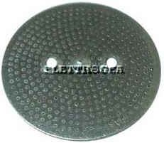  ELETTROGEA MACCHINA PER CAFFÈ SAECO JUNIOR VIA VENETO DELUXE 123741722