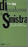 MONDADORI