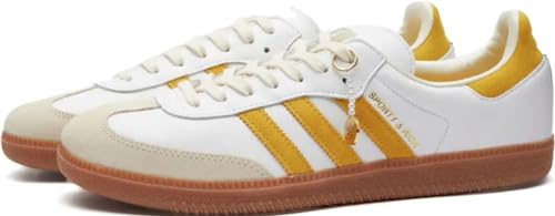 To OG adidas×Sporty & Rich