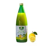 Succo di Bergamotto 1L Puro 100% – Box Giù in Calabria: Gusto e Benessere Spina Santa...