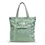Slate Moss Dark Heather/Slate Moss