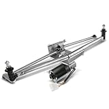 Passt für LT 28-35 II Bus 2DB 2DM 2DA 2DX0AE 2DC 2DX0FE 2.3L 2.5L 2.8L 1996-2006