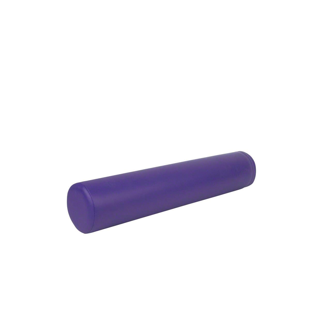 Spastikerrolle Therapie Rolle Gymnastikrolle Lagerungsrolle 20x100 cm