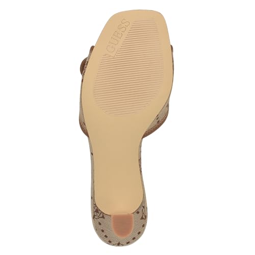 Image of Guess Women's Dista