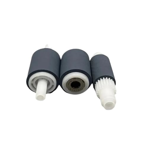 Kit rouleaux de ramassage ADF Konica Minolta DF625 - 2