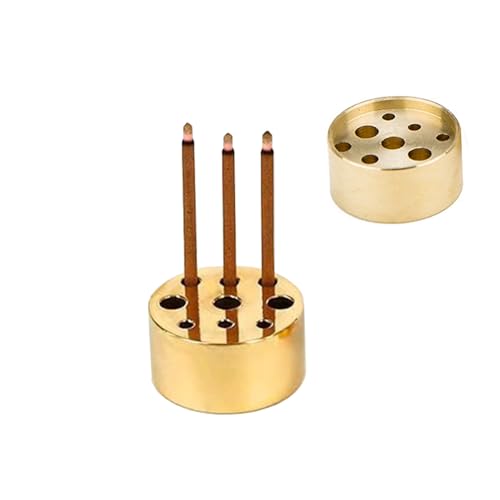 GRTUFOBA ���� ���� ������� �~�j �������� �^�J �C���Z���X�z���_�[ �~�j�T�C�Y �� �ȃX�y�[�X ���芴 �d�ʊ� �s�R�f�� �C�x���g�p �����^�ѕ֗�