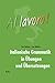 Produktbild Al lavoro!: Italienische Grammatik in Übungen und Übersetzungen