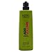 Add Volume Shampoo by KMS for Unisex Shampoo, 25.3 Ounce