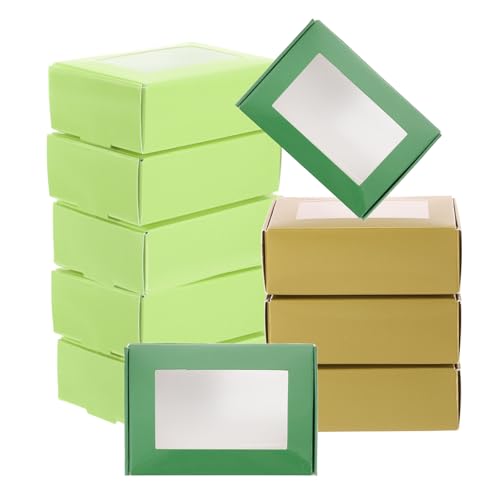 PATIKIL 3.4C` × 2.4C` × 1.2C` ` Ntg t {bNX 30 LfB p[eB[ v[g {bNX  ΂ EFfBO Ԃ َq W G[  }`J[