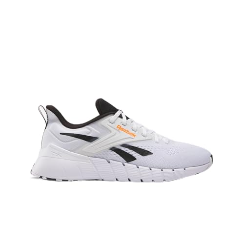 Image of Reebok Nano Gym
