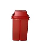Tupperware