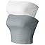 2 Pack White,grey