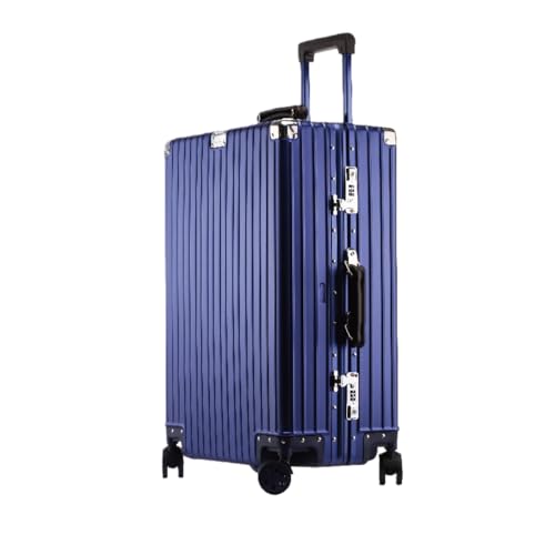 [Damika] X[cP[X I[A~{fB L[P[X ^ Vo[ L[obO 7ȏ 93L ϏՌ y É_uLX^[ TSAbN s o L TCY a ő (20C`38bg,u[I[