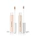 Trish McEvoy Eye Base Essentials, Sand, 3.54 ML / 0.12 OZ
