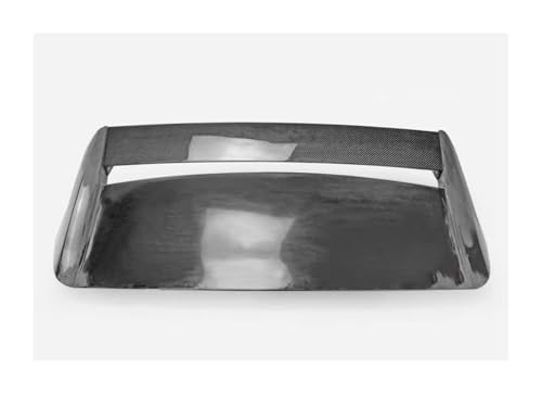 [tX|C[ ɓK X ɓK GR GXPA16 J[{t@Co[AX|C[EBO ԊOANZT[