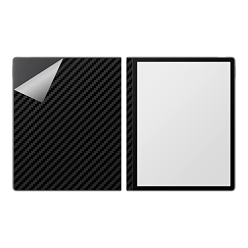 PDA�H�[ �X�L���V�[�� MatePad Paper (HMW-W09)�Ή� �y�J�[�{�����E�u���b�N�z