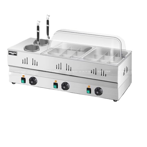 ���ł�� �X�e�����X �d�C���ł�� 0-300�����x���߉\ 20 L��e�� �����ۉ��@�\ �d�؂�� �X�e�����X�| �d�؂�t �f�X�N�g�b�v ���p�r �˓� �t���C���[ �X�[�v�v�[�� ��㖜�\�� ����Ԃ���ԓ� ���؉Γ� �X�p�C�V�[�� �֓��� �Ɩ��p �ƒ�p 