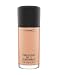 M.A.C Studio Fix Fluid Foundation SPF 15, 1 oz. NW33